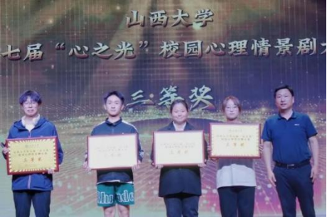 7c3bac3bc53c486ea0717c73bb203f68.png image.png