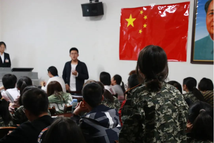 d9d0851f6f9e4fdc8eae867dbca51644.png image.png