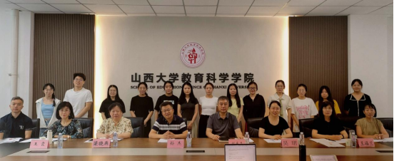 deda32560d884c5f8a35dd927093dfc4.png image.png