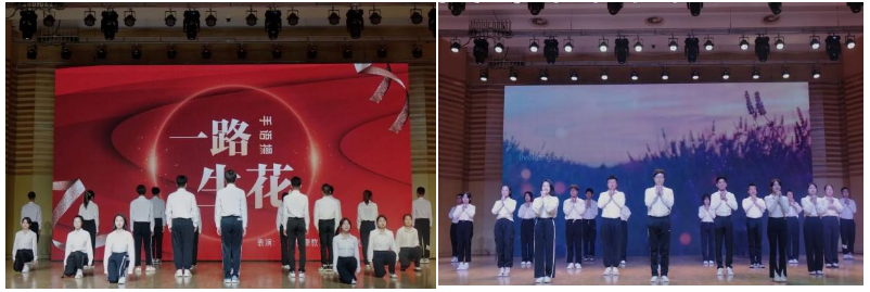 0aa6d86dd2a7416c80e5be8112d55974.png image.png