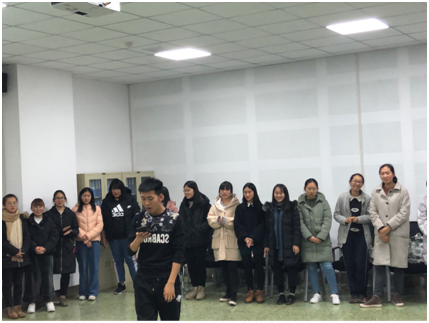 6a4c769fc0454a5098da7857c7a0d9fd.png image.png