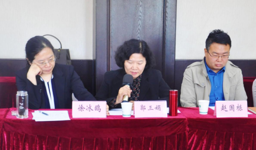 696c08a7e570459ca0f2734222492382.png image.png