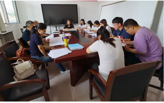 59b623e41e084f8b90500319205e10b7.png image.png