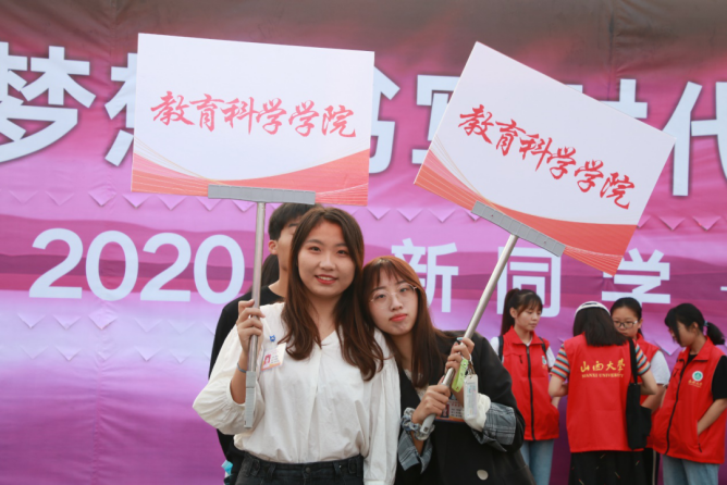 42a69f10524b43ef922161de950f2c75.png image.png