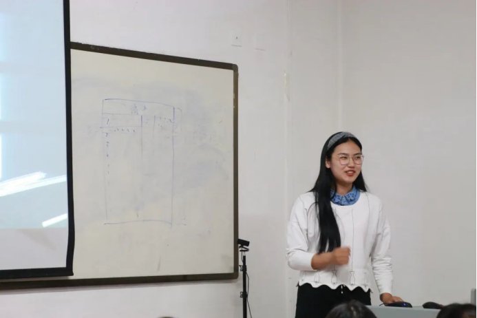 3f8db6223b4248dd8a6357ef9aadbcde.png image.png