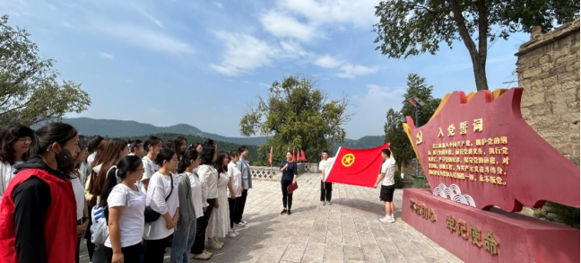 6f3bf96b32f74ae788b92f6a41c0fff4.png image.png