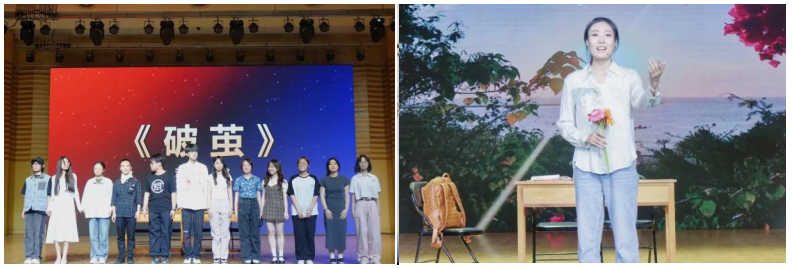 c4b9f10940684732ad8ba9175f18a037.png image.png