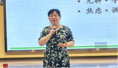 9636db780fce4806a507f7d8493c7219.png image.png