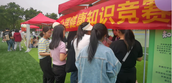 3f3ca1ffd754477f9ea667b32c67fe9b.png image.png