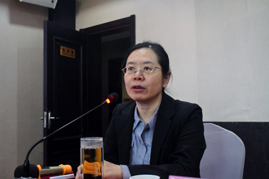 40700127acec46b5bcde279b01152f98.png image.png