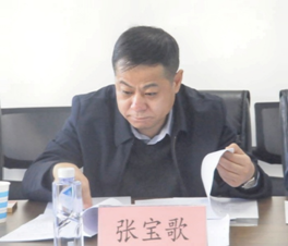 bbb82922146940de938eddf9a2b78a71.png image.png