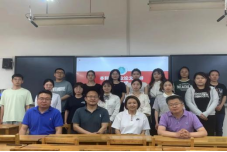 807c7f33e2ac481398205f2f8adef13f.png image.png