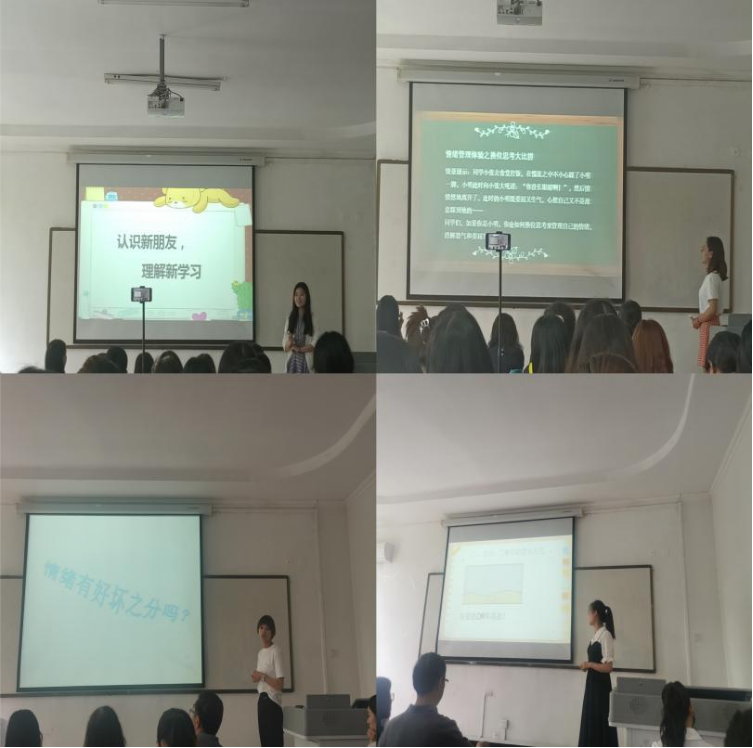 5417537536f940109cc33fe8c9b61fbf.png image.png