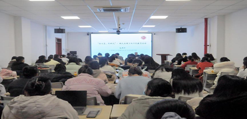 33844357851646b3bf5e207ea45be3e4.png image.png