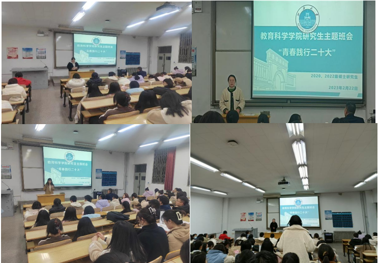 9c080ecfdc14430db390584551b6291a.png 1679996082993.png