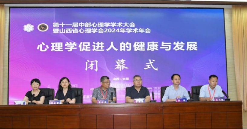 e6207d549f6a40f093ebf38bc72eaf67.png image.png