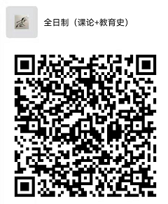 f3fbdc6a46644ae9a744f333497fa0b3.png 1649392736(1).png