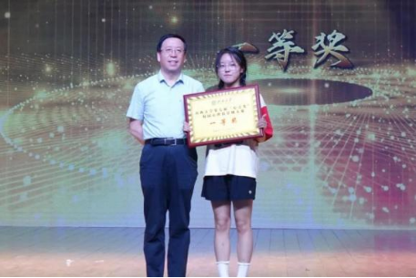 3c130048ebbc4f158d6540df723ed39a.png image.png