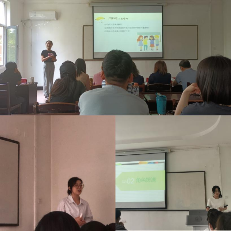 ec385ae0c5824c26b05b06684365e363.png image.png