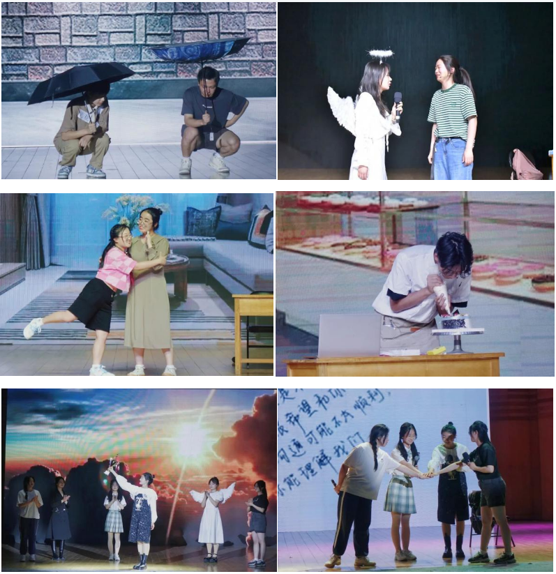 9de5be3aadfe4efc9dad88c879bdab14.png image.png