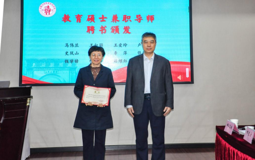 dfd37cd4de394abeb21554f6d7901485.png image.png