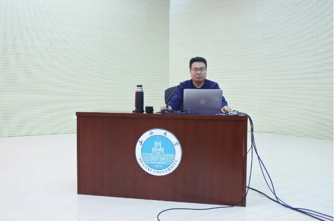 3fef28132f694c97af677172c3b9a415.png image.png