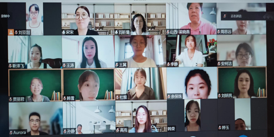 e2f547ed0560401bab5ef7944f4f291a.png image.png