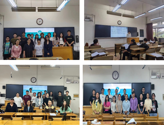 48e6232652ff440bba1b1b14e1145810.png image.png