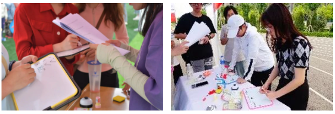 349dc096f2ee4bf98b601c977dd73022.png 1685348039882.png