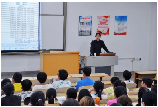 c7c375b8f80146ca8f50509ddc35bb66.png 1633319155.png