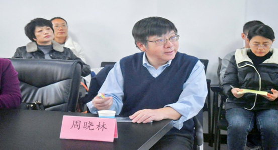 b287daf06bae407d9d12ce40d01a7fc2.png image.png