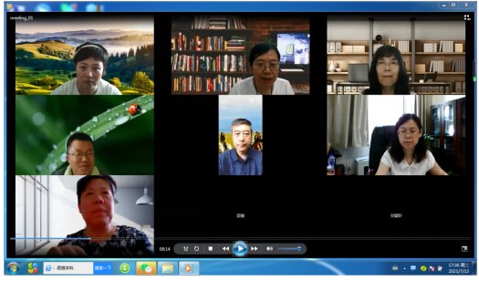 009cb51acba342c28ced9270715e9a27.png image.png