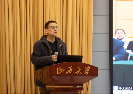 07ab0c2e1dbc4f539104f2c2d12044a3.png image.png