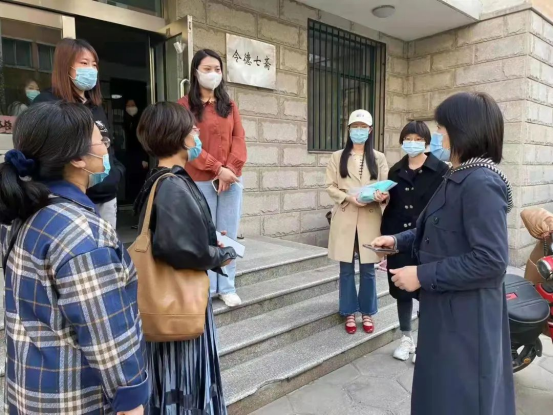 76476489df824e5ba23fcf0adceb71e4.png image.png