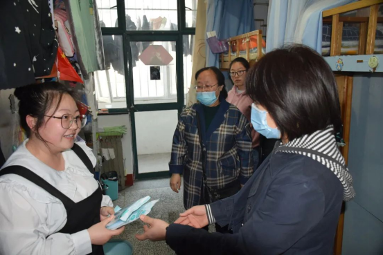 538a832c701f4327ba256ab134de9250.png image.png