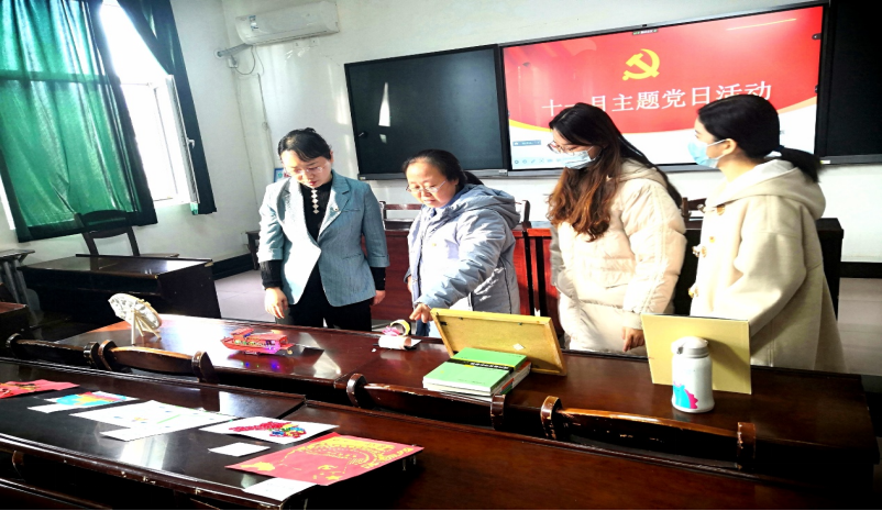 2e1ba018a379449997e6cc26e28f8c61.png image.png