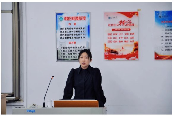 a81559a8ad4a43a29684550b62c359ef.png 1633319194(1).png