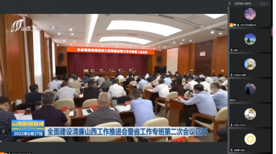 7fa8f20cebc54af2af36b7c98836c2e7.png image.png