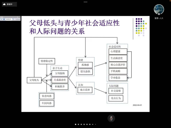 aa41b5afc483434a8a6539e37bcce403.png image.png