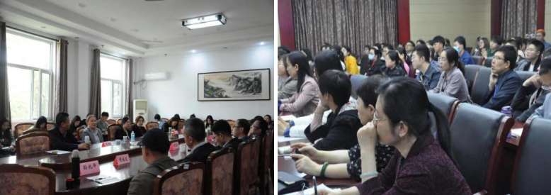 81f48f7d84ff4e9d9728562516516135.png image.png