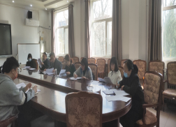 677b24bf26484e04bf427826e7d18653.png image.png