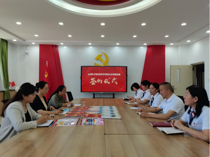 ca7a4215d96d4e3b947fa71012fd4367.png image.png