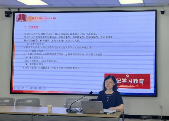 c1dd03854d2b4db49f87763aa7d4888d.png image.png