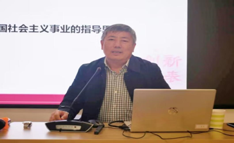 500b7363c0c642abbed7c14987facb2f.png image.png