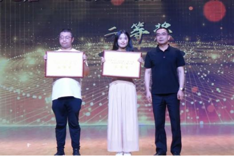 aff9502dfed14906b5b6c959dd394fdc.png image.png