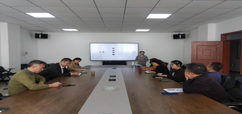 d37e0764829f400ab8ab3e3c10a6f4bf.png image.png