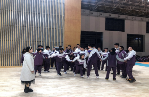 f115c2cc01b846029ef4fe47b786b197.png image.png