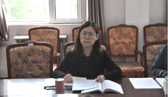 59f1485dd5694c11accd3a1a7d73f6c7.png image.png