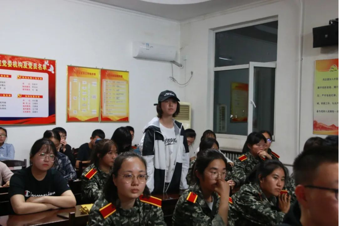 d2d062cf6bc440f6bfdbb40129a2b5d1.png image.png