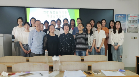 cab80aa7d5104c2bac463dd38c1a3cbc.png image.png